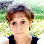 paula harper wfh web