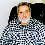 roy haddix wfh web