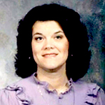 sondra powell wfh web