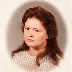 stella benningfield wfh web