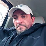 steven tyra wfh web
