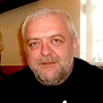 zack charles wfh web