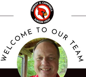 doug brewer to moco sm