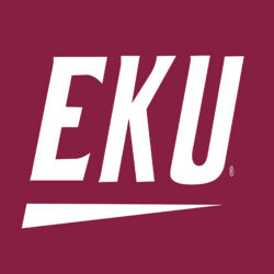 eku logo web
