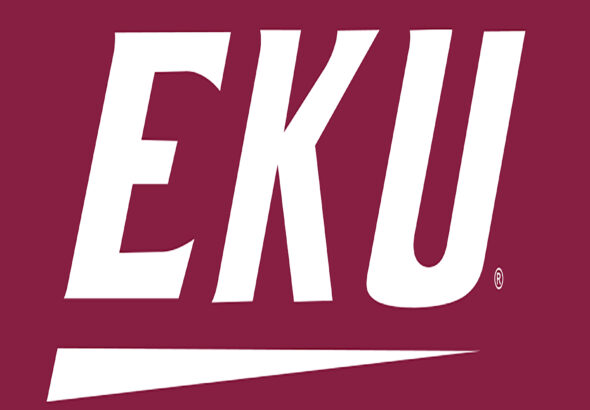 eku logo web