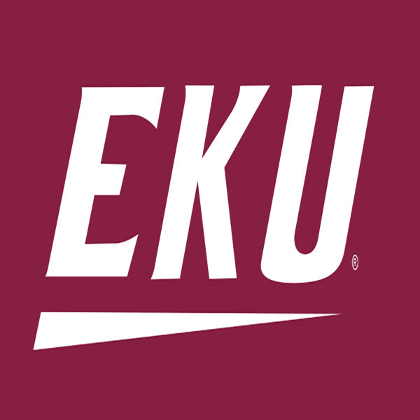 eku logo web