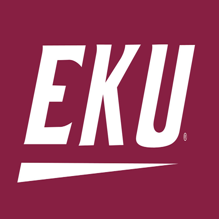 eku logo web