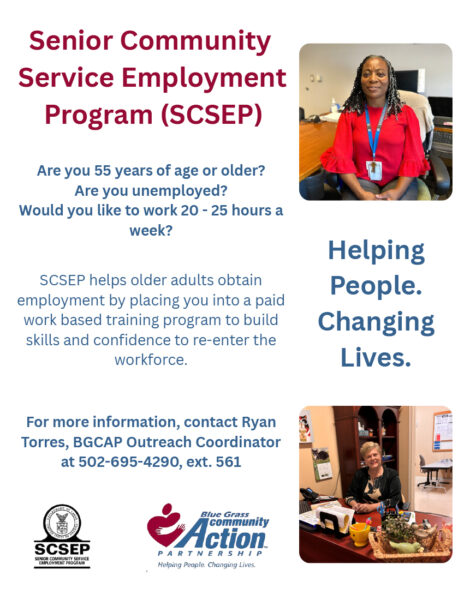 new scsep flyer blue river8 24 26 x2