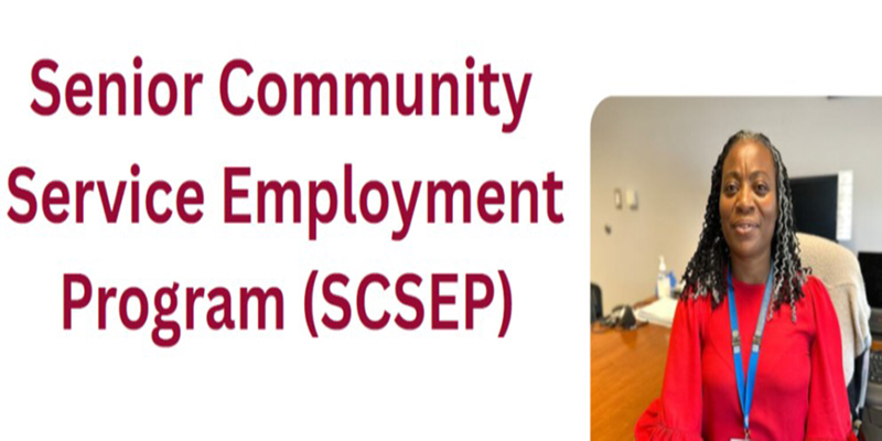 scsep 8 24 26 web