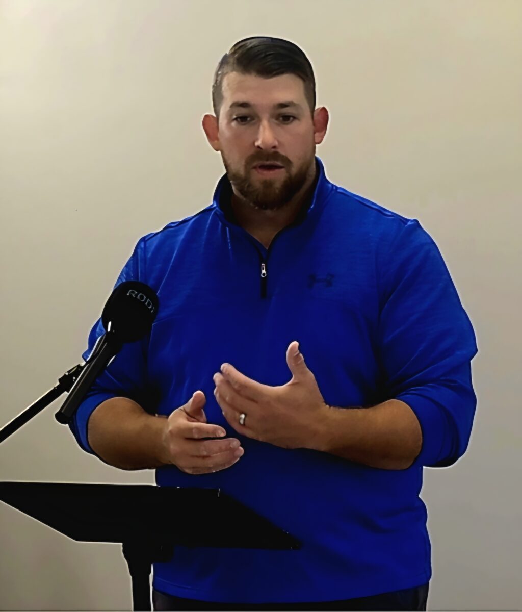 Kiwanis Club Dissolves Powell County Chapter 9-1-26 kiwanis disbands 9 1 26 (1)