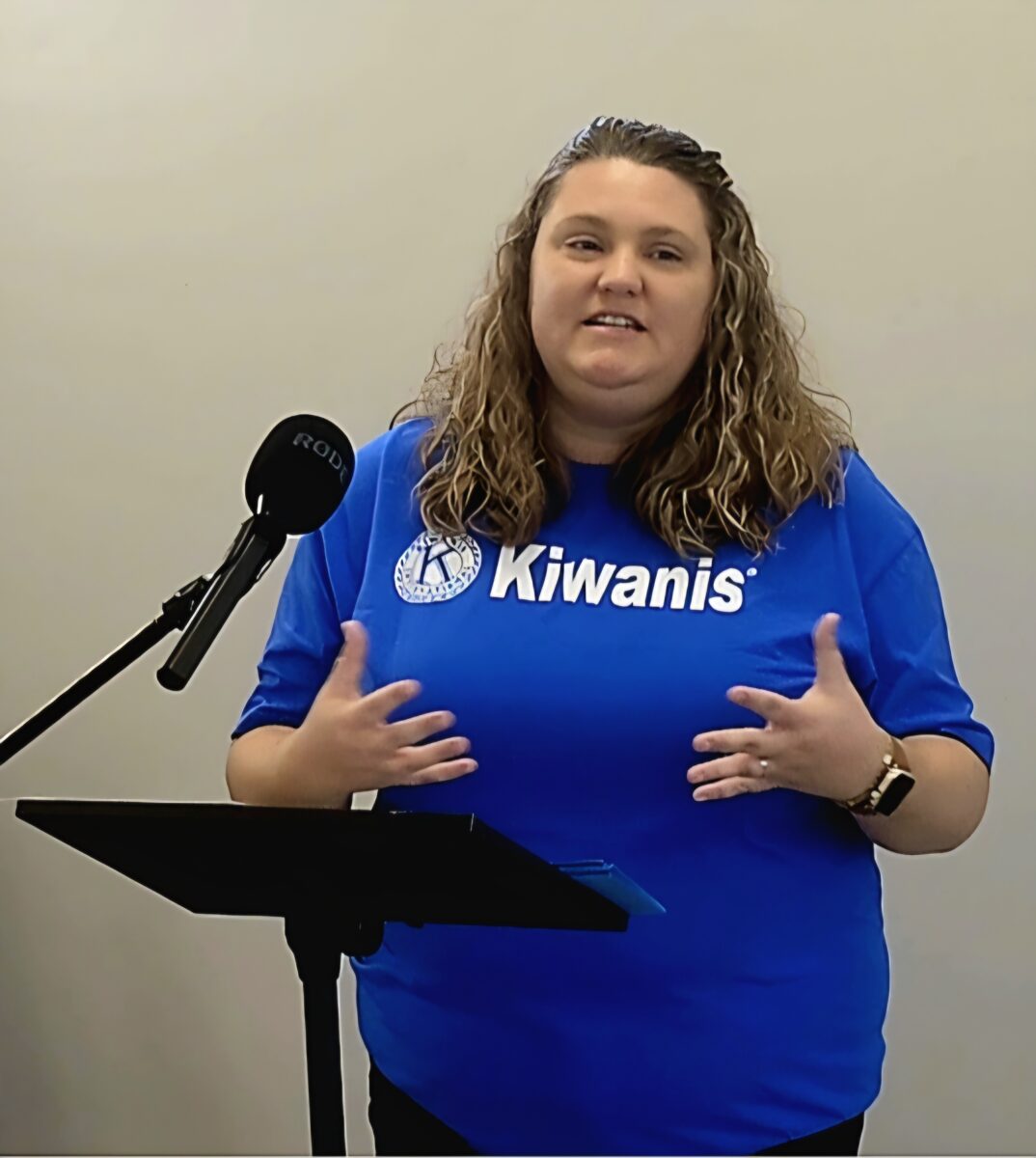 Kiwanis Club Dissolves Powell County Chapter 9-1-26 kiwanis disbands 9 1 26 (2)