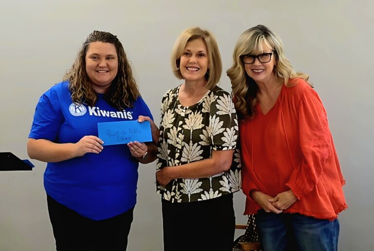 kiwanis disbands 9 1 26 (3)