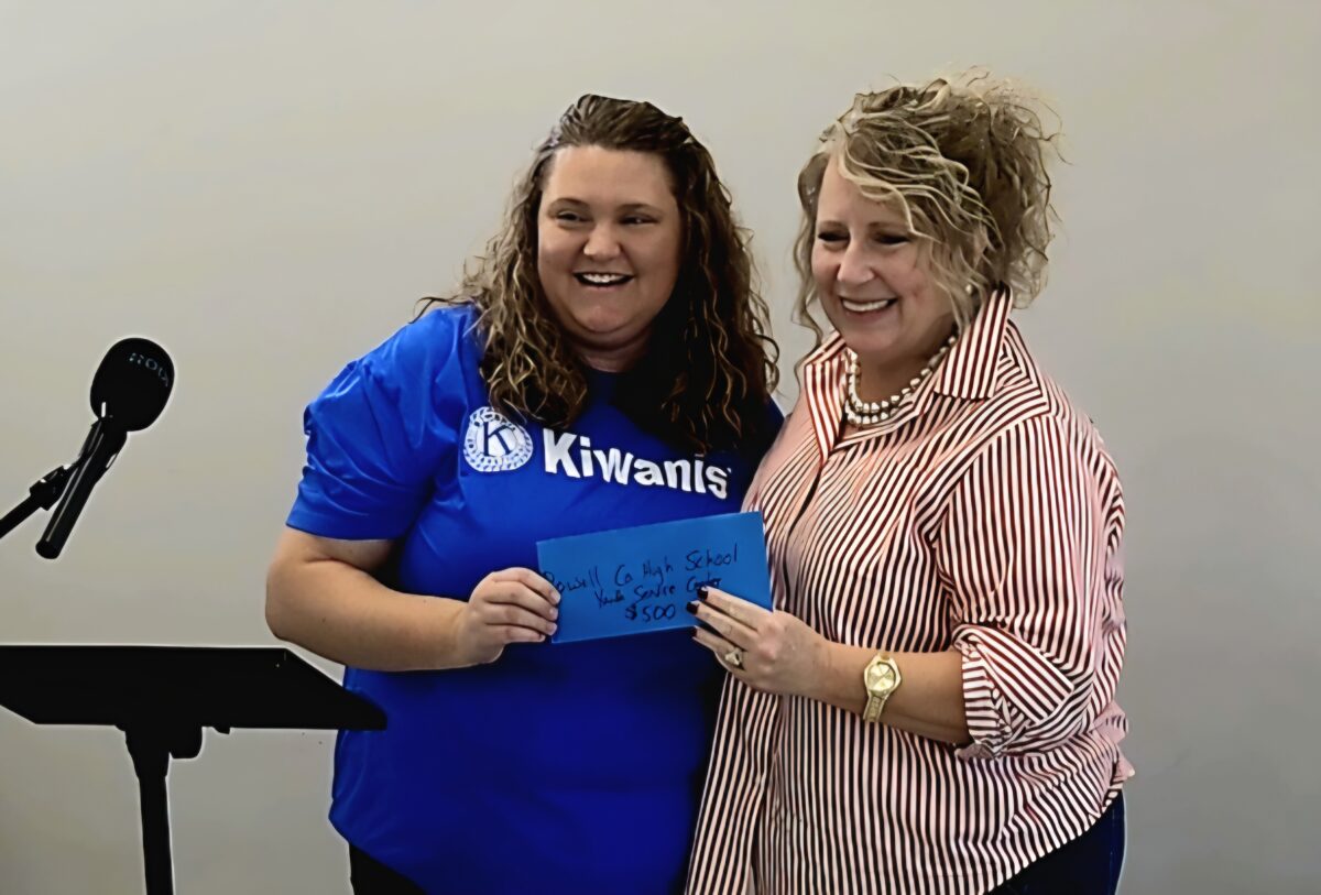 Kiwanis Club Dissolves Powell County Chapter 9-1-26 kiwanis disbands 9 1 26 (5)