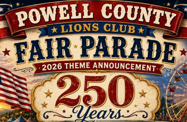 lions club parade september 18th web