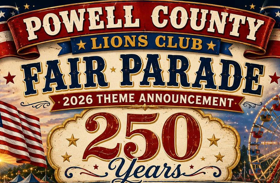 lions club parade september 18th web