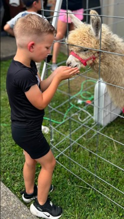 llama 1b