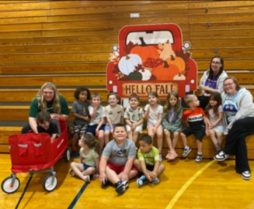 mini fall fest 1b