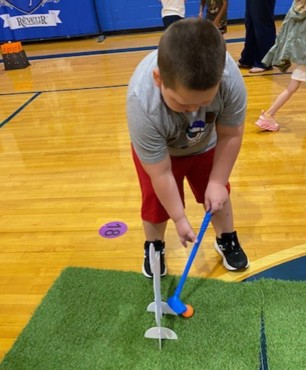 FALL FESTIVAL FUN: CCE Preschoolers Enjoy a Morning of Games and Smiles mini fall fest 1e