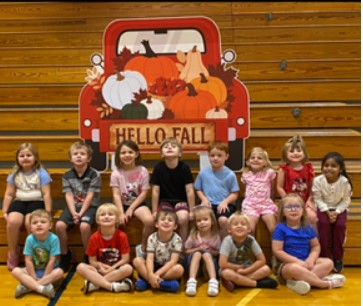 FALL FESTIVAL FUN: CCE Preschoolers Enjoy a Morning of Games and Smiles mini fall fest 1g
