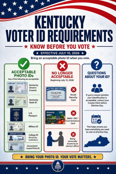 photo id elections big