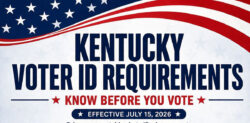 photo id elections web