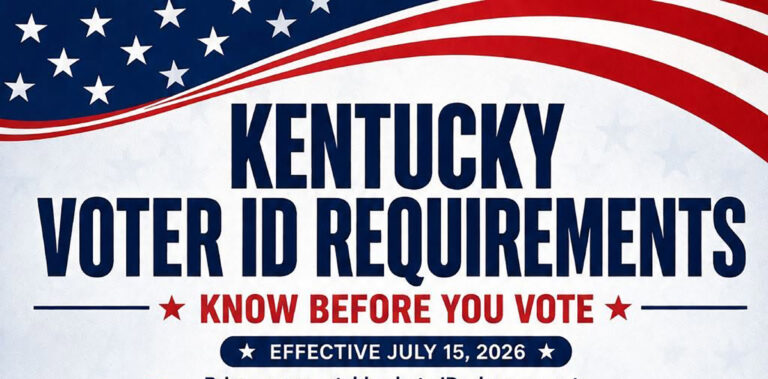 photo id elections web