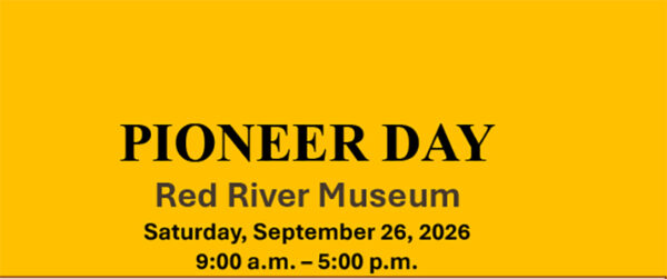 pioneer day flyer 2026 web