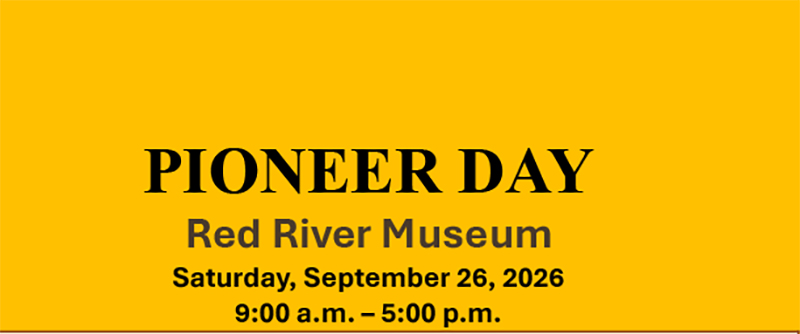 pioneer day flyer 2026 web