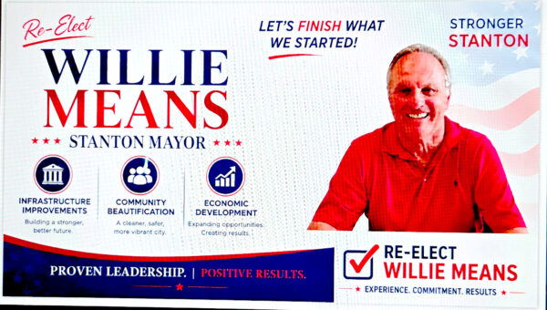 willie means 2 web