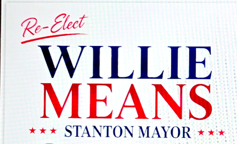 willie means 2 web sm