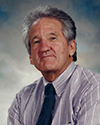 billy davis hfh web
