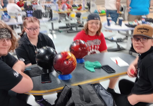bowling photo cct