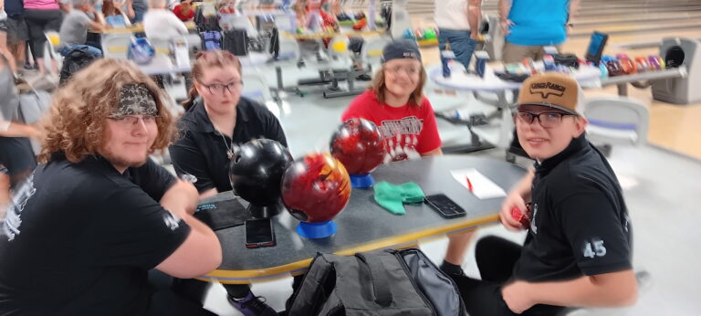 bowling photo cct
