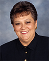brenda garrett hfh web