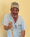darrell faulkner hfh web