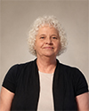 esther brewer hfh web