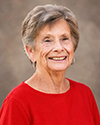lillie combs hfh web