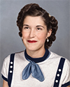 maglene strange hfh web