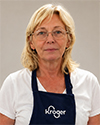 patricia brewer hfh web