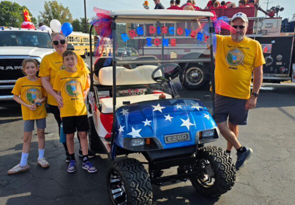rrgd parade 1
