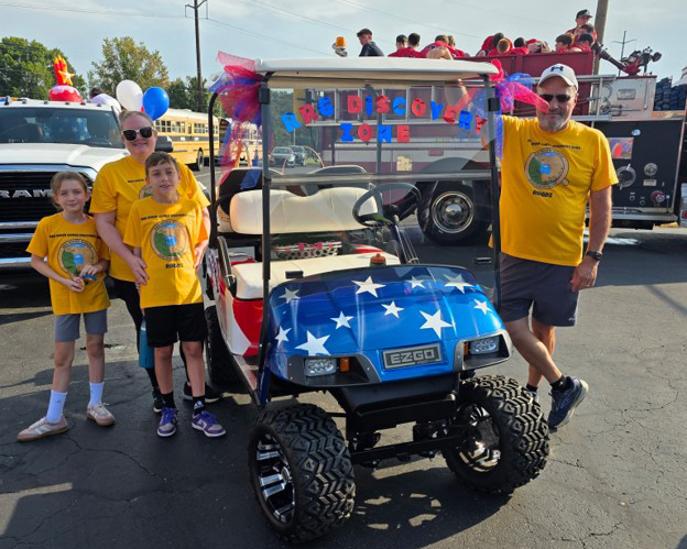 rrgd parade 1