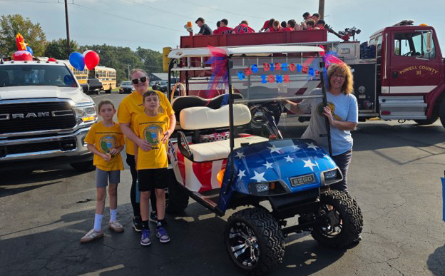 rrgd parade 1a