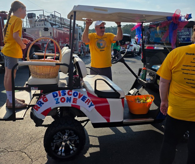 rrgd parade 1b