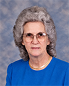 robbie webb hfh web