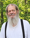 ronald wells sr hfh web