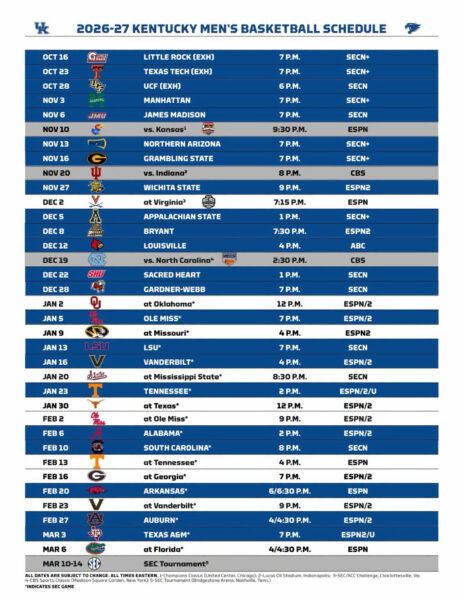 uk26 27mbb schedule 1