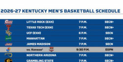 uk26 27mbb schedule web