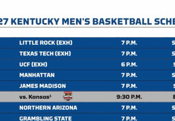 uk26 27mbb schedule web