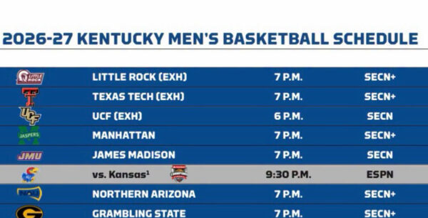 uk26 27mbb schedule web