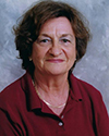 virginia wills hfh web